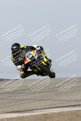 media/Feb-21-2025-Lets Ride (Fri) [[f483f33afd]]/Race Group/11am (Outside Grapevine)/